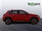 Fiat 600 Image 2