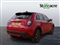 Fiat 600 Image 3