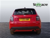Fiat 600 Image 4