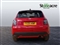 Fiat 600 Image 4