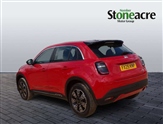 Fiat 600 Image 5