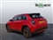 Fiat 600 Image 5