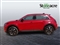 Fiat 600 Image 6