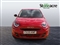 Fiat 600 Image 7