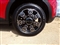 Fiat 600 Image 8