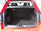 Fiat 600 Image 9