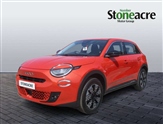 Fiat 600 Image 3