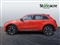 Fiat 600 Image 5