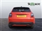 Fiat 600 Image 6