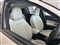 Fiat 600 Image 10