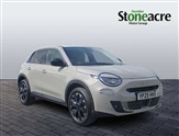 Fiat 600 Image 1