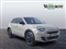 Fiat 600 Image 1