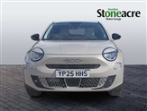 Fiat 600 Image 2