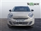 Fiat 600 Image 2