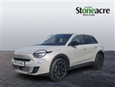 Fiat 600 Image 3