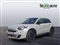 Fiat 600 Image 3