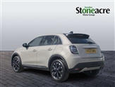 Fiat 600 Image 4