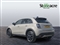 Fiat 600 Image 4