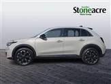 Fiat 600 Image 5