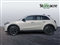 Fiat 600 Image 5
