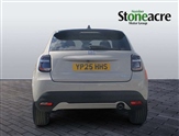 Fiat 600 Image 6