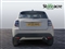 Fiat 600 Image 6