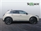 Fiat 600 Image 7