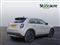 Fiat 600 Image 8