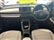 Fiat 600 Image 9