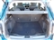 Fiat 600 Image 10