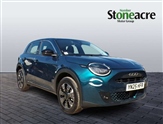 Fiat 600 Image 1