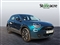 Fiat 600 Image 1