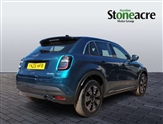 Fiat 600 Image 2
