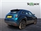 Fiat 600 Image 2