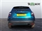 Fiat 600 Image 3