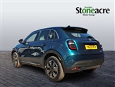 Fiat 600 Image 4