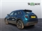Fiat 600 Image 4