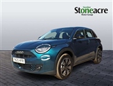Fiat 600 Image 5