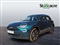 Fiat 600 Image 5