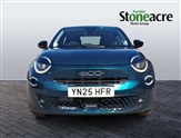 Fiat 600 Image 6