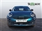 Fiat 600 Image 6