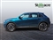 Fiat 600 Image 7