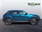 Fiat 600 Image 8
