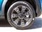 Fiat 600 Image 9