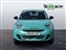 Fiat 600 Image 10