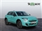 Fiat 600 Image 1