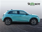 Fiat 600 Image 4