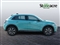 Fiat 600 Image 4