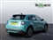 Fiat 600 Image 5