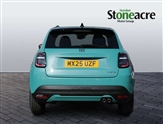 Fiat 600 Image 6